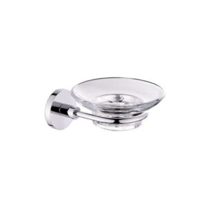 Giá Đựng Xà Phòng Toto TX706AES