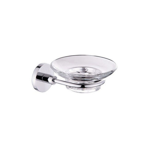 Giá Đựng Xà Phòng Toto TX706AES