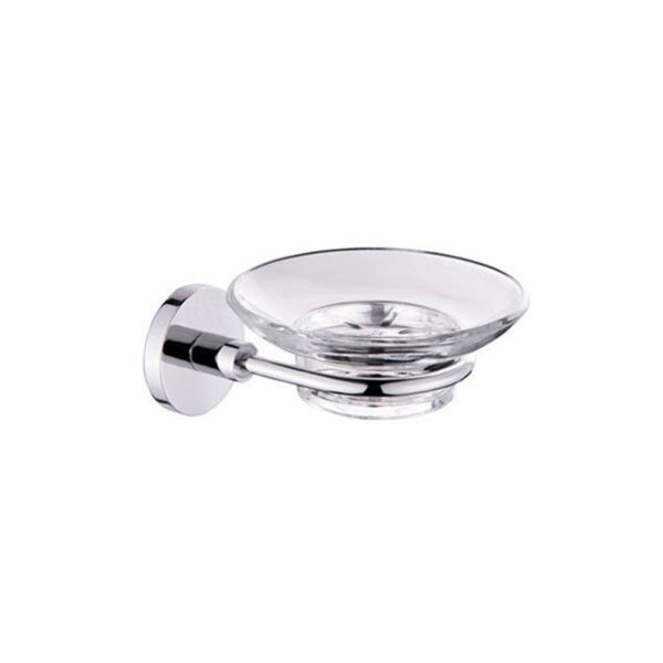 Giá Đựng Xà Phòng Toto TX706AES