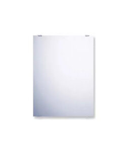 Gương Phòng Tắm ToTo YM4560A