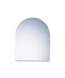 Gương Phòng Tắm ToTo YM4560FA