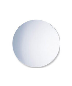 Gương Phòng Tắm ToTo YM6060FG