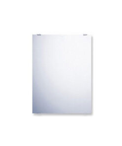 Gương Phòng Tắm ToTo YM6090A
