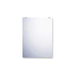 Gương Phòng Tắm ToTo YM6090A