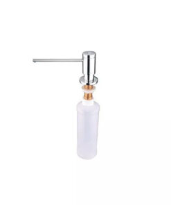 Hộp Đựng Xà Phòng ToTo TX728AEV1N