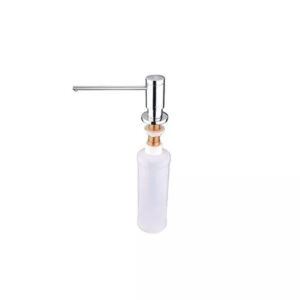 Hộp Đựng Xà Phòng ToTo TX728AEV1N