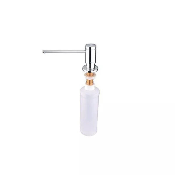 Hộp Đựng Xà Phòng ToTo TX728AEV1N