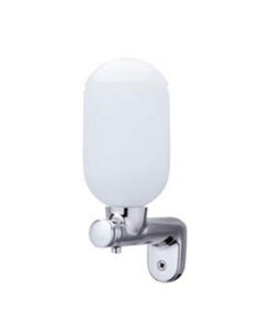 Hộp Đựng Xà Phòng ToTo TS125R