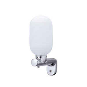 Hộp Đựng Xà Phòng ToTo TS125R