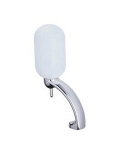 Hộp Đựng Xà Phòng Toto TS126AR