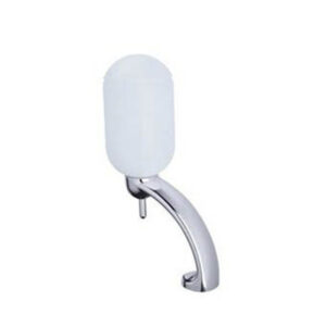 Hộp Đựng Xà Phòng Toto TS126AR