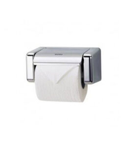 Hộp Đựng Giấy Vệ Sinh Toto DS708PAS