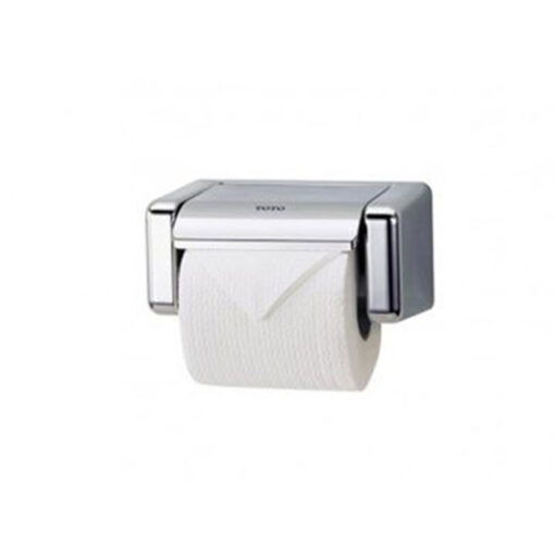 Hộp Đựng Giấy Vệ Sinh Toto DS708PAS