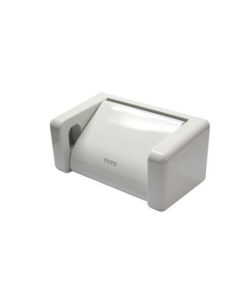 Hộp Đựng Giấy Vệ Sinh Toto DS708PS