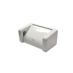 Hộp Đựng Giấy Vệ Sinh Toto DS708PS