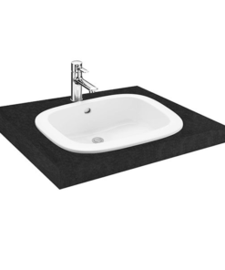 Lavabo Dương Vành Toto L763