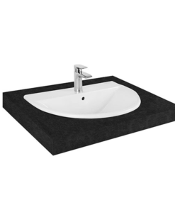 Lavabo Dương Vành Toto L946CR