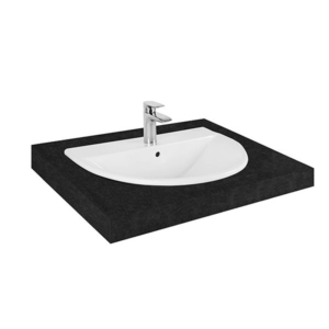 Lavabo Dương Vành Toto L946CR