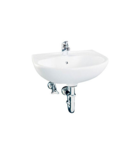 Lavabo Treo Tường ToTo LT236CS