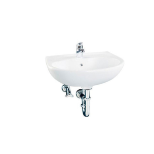 Lavabo Treo Tường ToTo LT236CS
