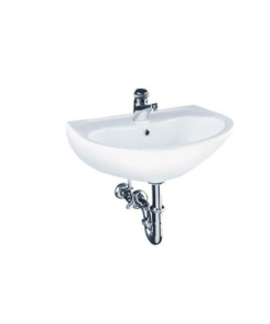 Lavabo Treo Tường Toto LT240CS