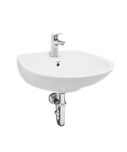 Lavabo Treo Tường Toto LT300C