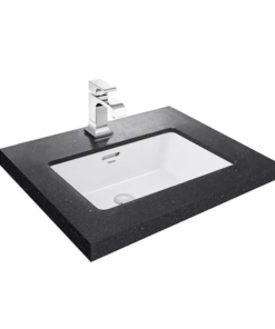 Lavabo Âm Bàn Toto LT505T