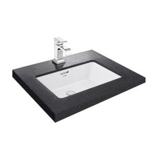 Lavabo Âm Bàn Toto LT505T