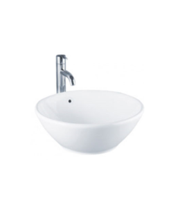 Lavabo Đặt Bàn Toto LT523R (LT523S)