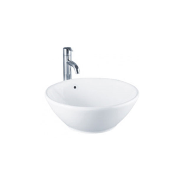 Lavabo Đặt Bàn Toto LT523R (LT523S)