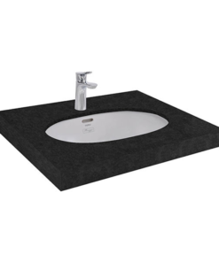 Lavabo Âm Bàn Toto LT546