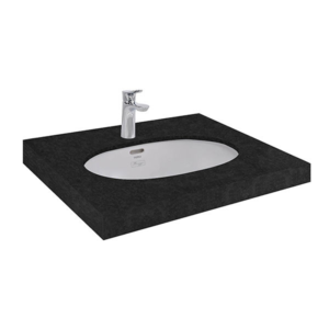 Lavabo Âm Bàn Toto LT546