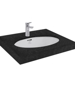 Lavabo Âm Bàn Toto LT548