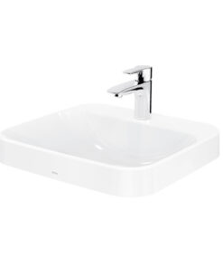 Lavabo Đặt Bàn Toto LT5615C