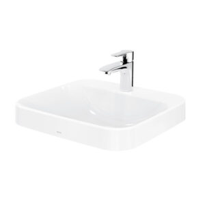 Lavabo Đặt Bàn Toto LT5615C