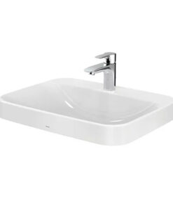 Lavabo Đặt Bàn Toto LT5616C