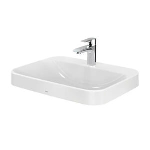Lavabo Đặt Bàn Toto LT5616C