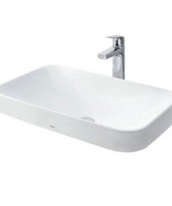 Lavabo Đặt Bàn ToTo LT5715