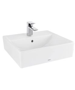 Lavabo Đặt Bàn Toto LT710CTR