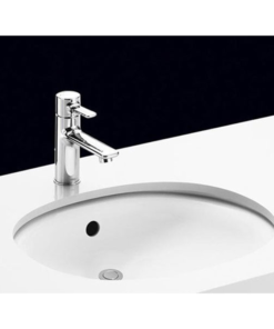 Lavabo Âm Bàn Toto LT764