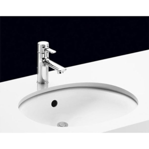 Lavabo Âm Bàn Toto LT764