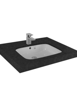 Lavabo Âm Bàn Toto LT765