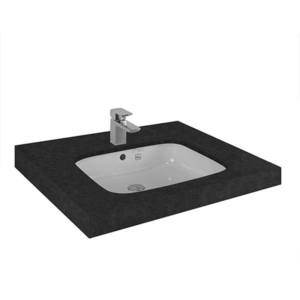 Lavabo Âm Bàn Toto LT765