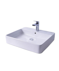 Lavabo Đặt Bàn Toto LT950C