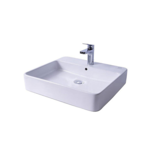 Lavabo Đặt Bàn Toto LT950C
