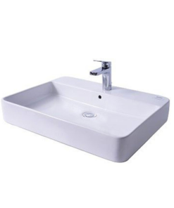 Lavabo Đặt Bàn Toto LT951C