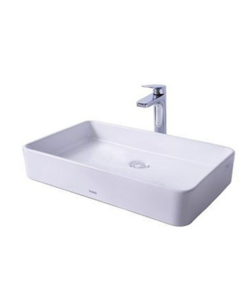 Lavabo Đặt Bàn Toto LT952