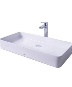 Lavabo Đặt Bàn Toto LT953