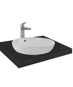 Lavabo Đặt Bàn Toto LW526NJ