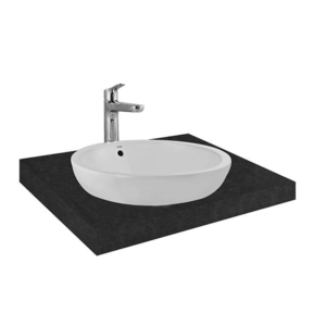 Lavabo Đặt Bàn Toto LW526NJ